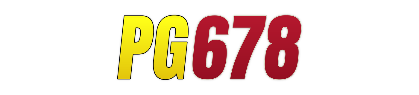 pg678